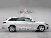 2025 Seat Leon