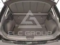 2025 Seat Leon