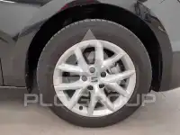 2025 Seat Leon