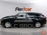 2025 Seat Leon
