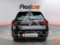 2025 Seat Leon