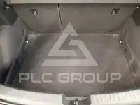 2025 Seat Leon