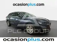 2025 Seat Leon