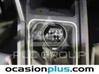 2025 Seat Leon