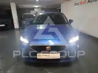 2025 Seat Leon