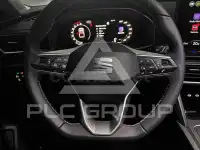 2025 Seat Leon
