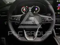 2025 Seat Leon