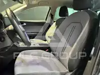 2025 Seat Leon