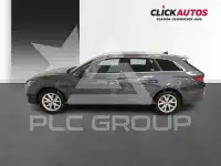 2025 Seat Leon