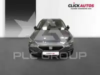 2025 Seat Leon