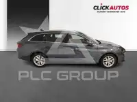 2025 Seat Leon