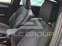 2025 Seat Leon
