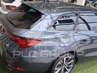 2025 Seat Leon