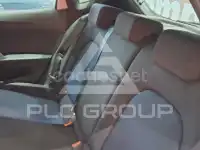 2025 Seat Leon