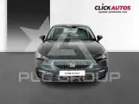 2025 Seat Leon