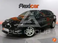 2025 Seat Leon
