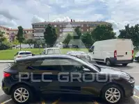 2025 Seat Leon