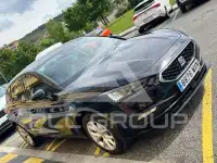 2025 Seat Leon