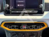 2025 Seat Ibiza