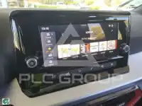 2025 Seat Ibiza