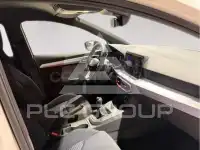 2025 Seat Ibiza