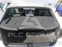 2025 Seat Ibiza