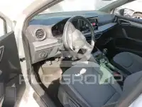 2025 Seat Ibiza