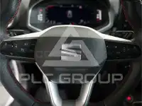 2025 Seat Ibiza