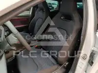 2025 Seat Ibiza