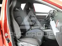 2025 Seat Ibiza
