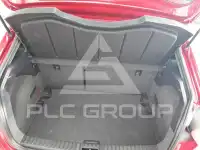 2025 Seat Ibiza