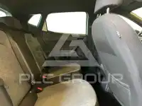 2025 Seat Ibiza