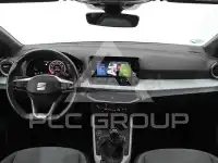 2025 Seat Ibiza