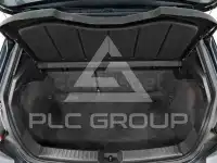 2025 Seat Ibiza