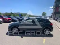 2025 Seat Ibiza