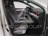 2025 Seat Ibiza