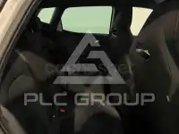 2025 Seat Ibiza