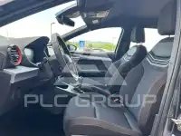 2025 Seat Ibiza