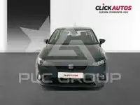 2025 Seat Ibiza