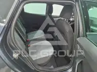 2025 Seat Ibiza