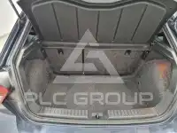 2025 Seat Ibiza