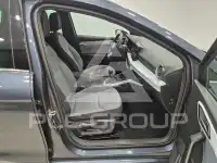 2025 Seat Ibiza