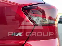 2025 Seat Ibiza
