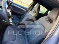 2025 Seat Ibiza