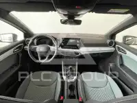 2025 Seat Ibiza