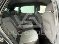 2025 Seat Ibiza