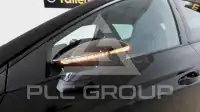 2025 Seat Ibiza