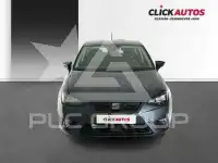 2025 Seat Ibiza