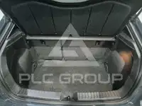 2025 Seat Ibiza