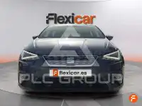 2025 Seat Ibiza